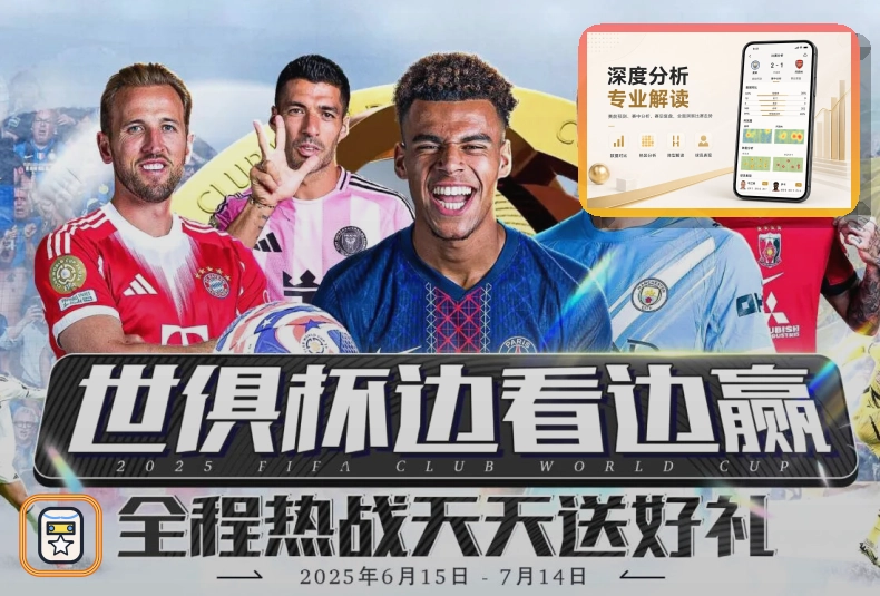 关于短视频引流链接的使用建议