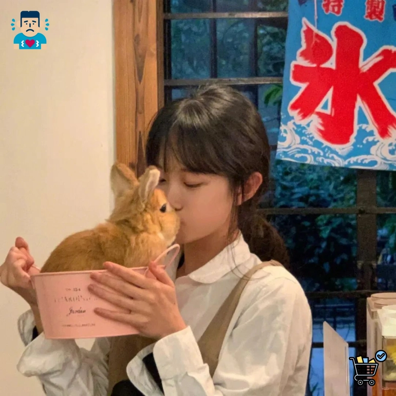 黄先生