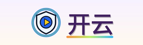 开云 Logo